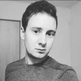 Robert, Szadek