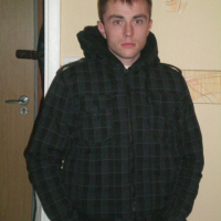 Andrzej, Sieradz