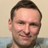 Artur, Warszawa