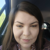 Kasia, Lublin