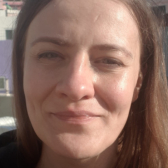 Joanna, Kraków