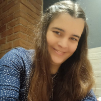 , 