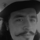 Mateusz, Poniatowa