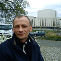 Adam, Bydgoszcz