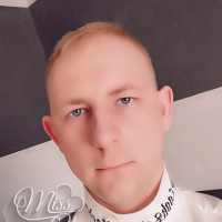 Daniel, Ozimek