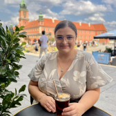Marcelina, Łódź