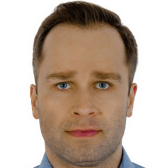 Mariusz, Białystok