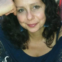 Joanna, Częstochowa