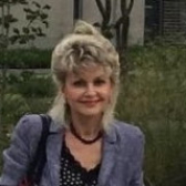 Dominika, Wrocław