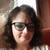 Paulina, Gniezno