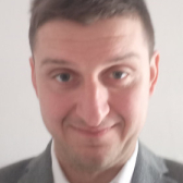 Piotr, Lipsko