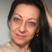 Marzena, Toruń
