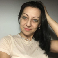 Marzena, Bydgoszcz