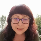 Monika, Łódź