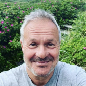 Alex Lerche, Wałbrzych
