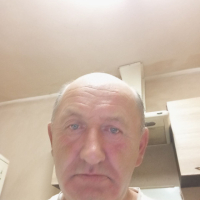Marek, Sulmierzyce