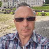 Michał, Przemyśl