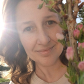 Dorota, Niepołomice