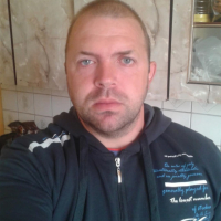 Przemysław, Częstochowa