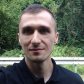 Grzegorz, Kraków