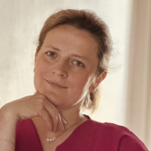 Katarzyna, Kraków