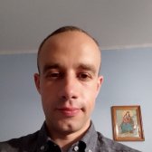 Krzysztof, Rawicz