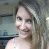 Monika, Gorzów Wielkopolski