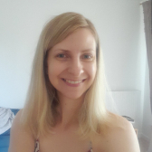 Kasia, Mińsk Mazowiecki