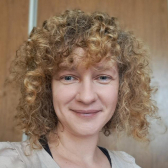 Joanna, Warszawa