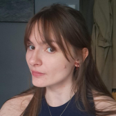 Justyna, Kraków
