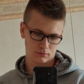 Mateusz, Lublin