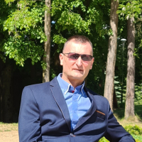 Lesław, Rzeszów