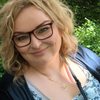 Aleksandra, Poznań