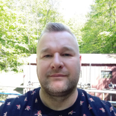 Radek, Olsztyn