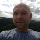 Grzegorz, Jarosław