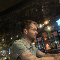 Mateusz, Zielona Góra