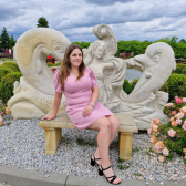 Kasia, Przasnysz