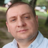 Marek, Wrocław