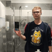 Piotrek, Nysa