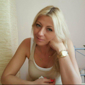Anna, Warszawa