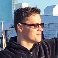 Antoni, Płock