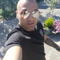 Piotr, Kraków
