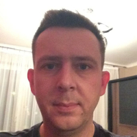 Jarek, Włocławek