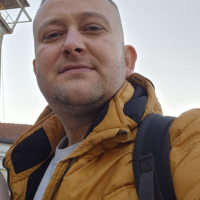 Michał, Poznań