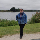 Natalia, Toruń