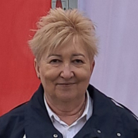 Anna, Mysłowice