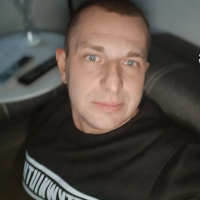 , 