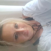 Ania, Słupsk