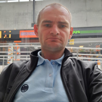 Jaroslaw, Radomsko