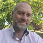 Robert, Warszawa